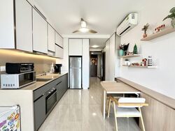 Normanton Park (D5), Apartment #556738241